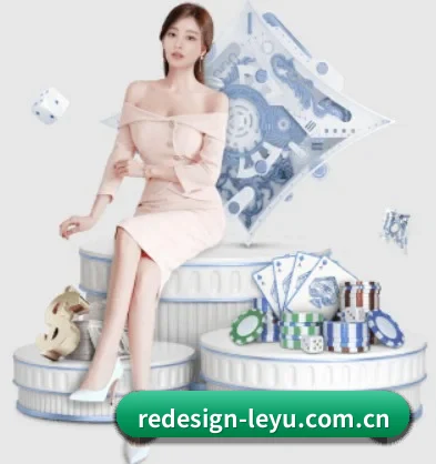 品牌诞生 - 乐鱼正式成立,获得国际权威机构颁发的合法运营资质,开启华人在线休闲娱乐新篇章。